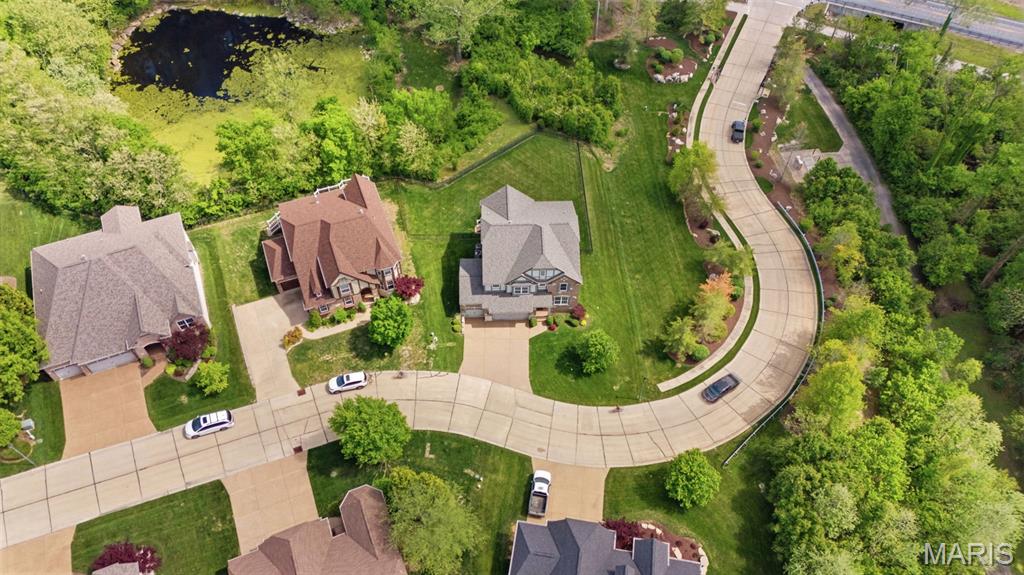 4200 Napa View Lane
