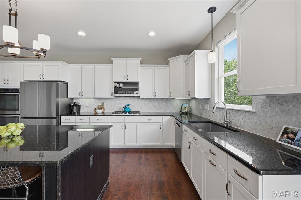 4200 Napa View Lane