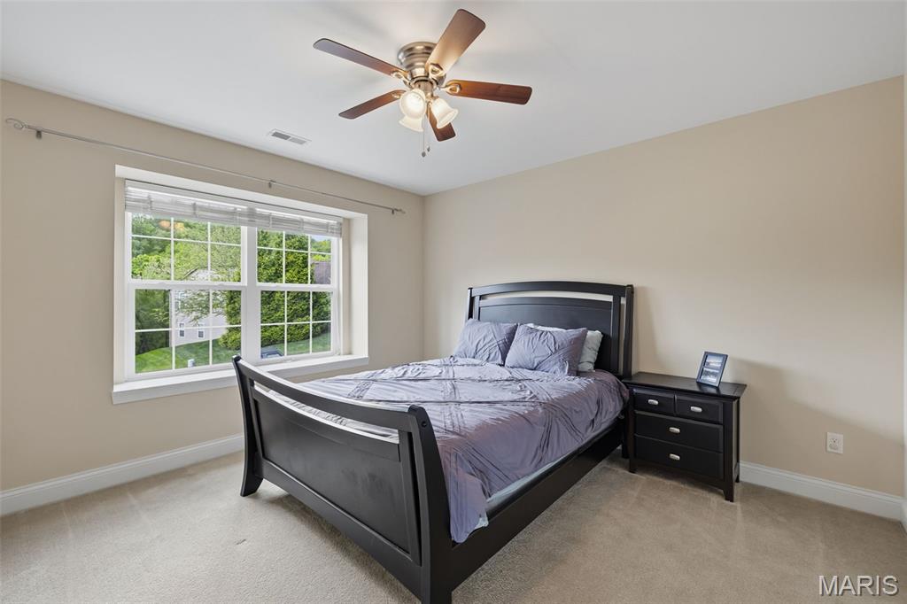4200 Napa View Lane