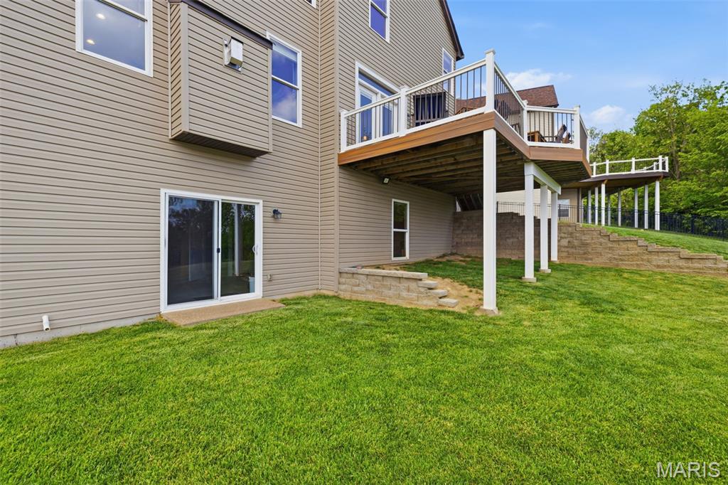 4200 Napa View Lane