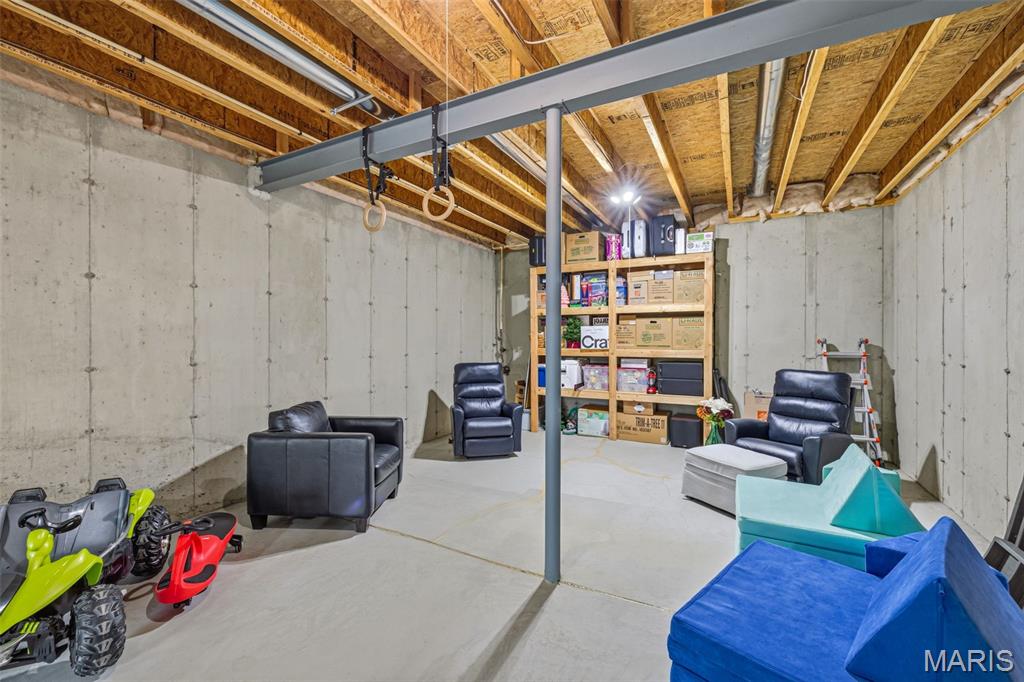 4200 Napa View Lane