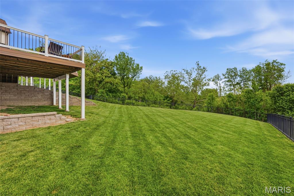 4200 Napa View Lane