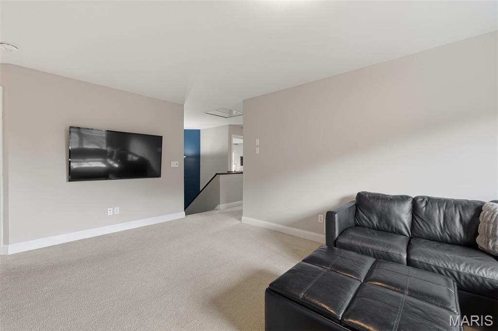 4200 Napa View Lane