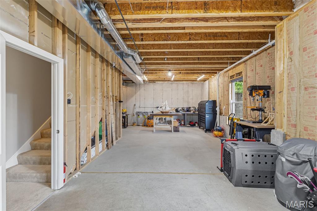 4200 Napa View Lane
