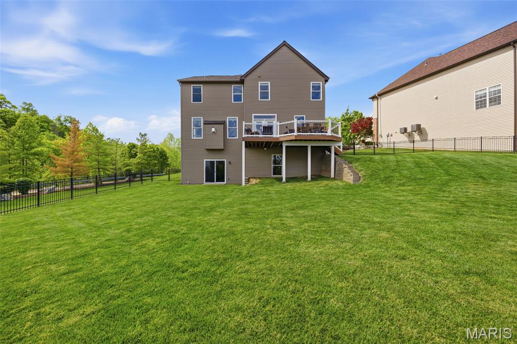 4200 Napa View Lane