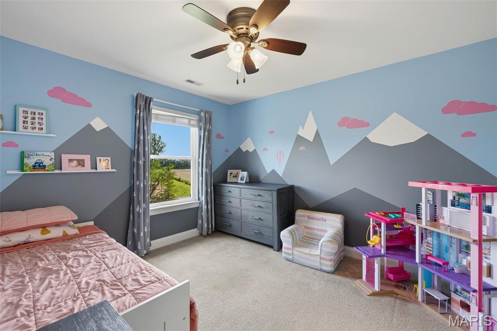 4200 Napa View Lane