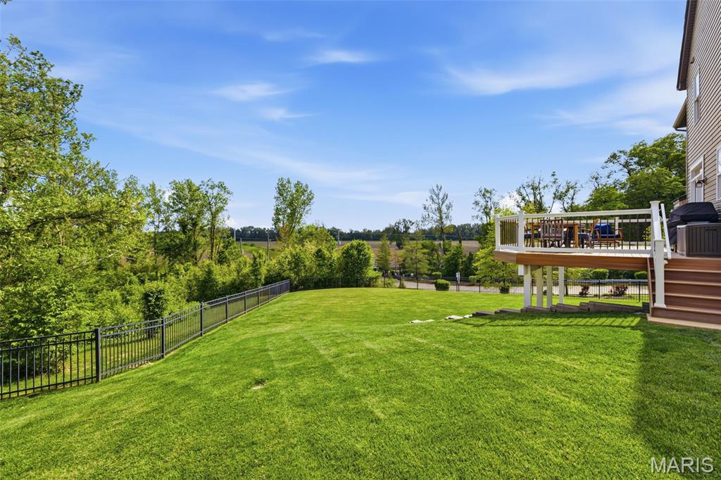 4200 Napa View Lane