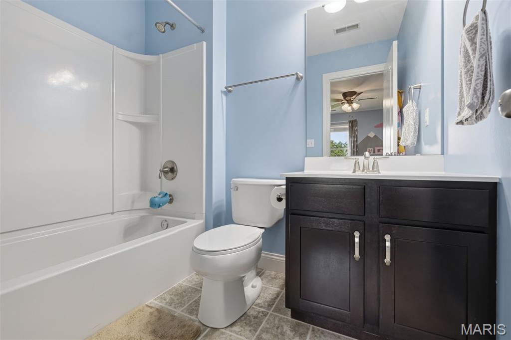 4200 Napa View Lane