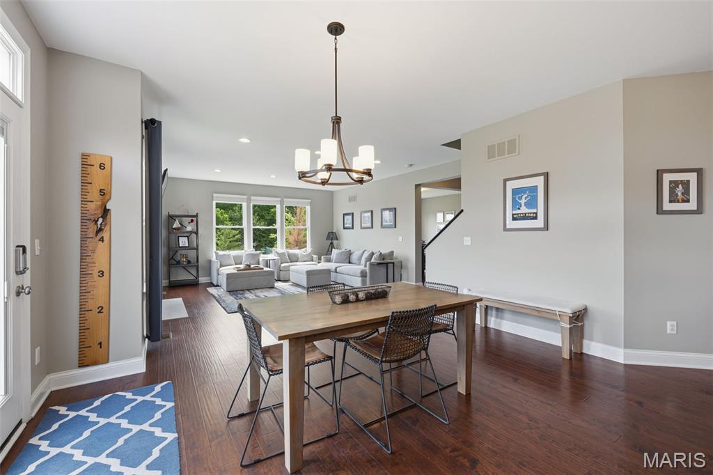 4200 Napa View Lane