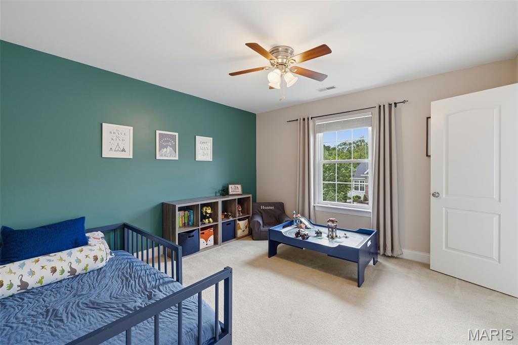 4200 Napa View Lane