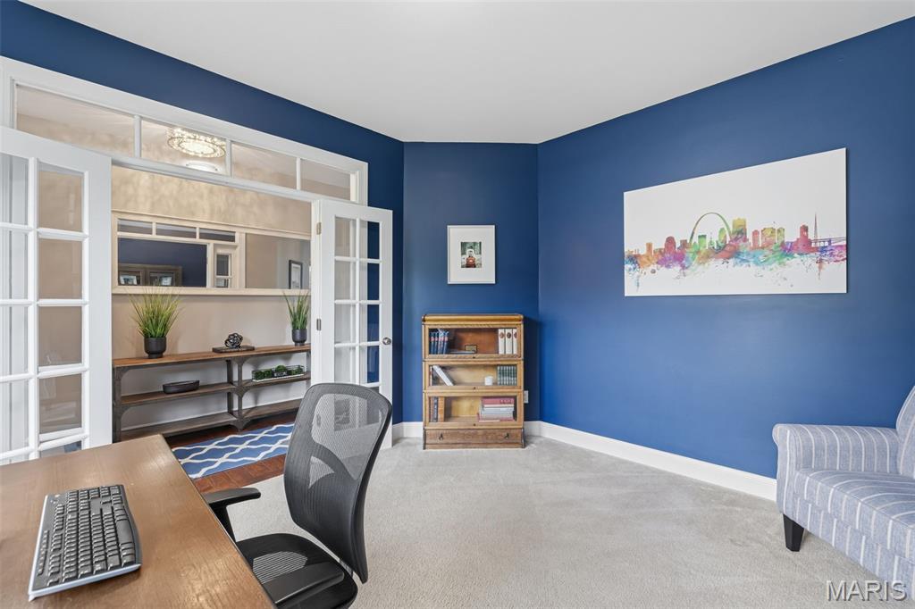 4200 Napa View Lane