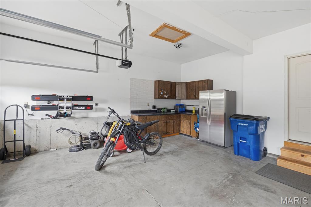 4200 Napa View Lane
