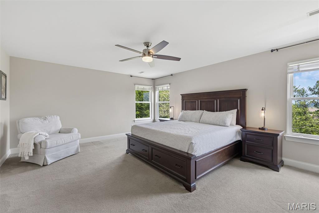 4200 Napa View Lane