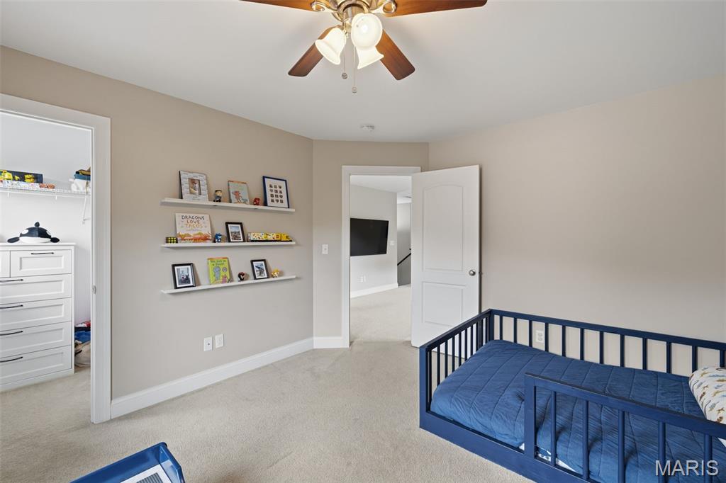 4200 Napa View Lane