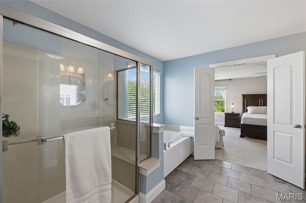4200 Napa View Lane