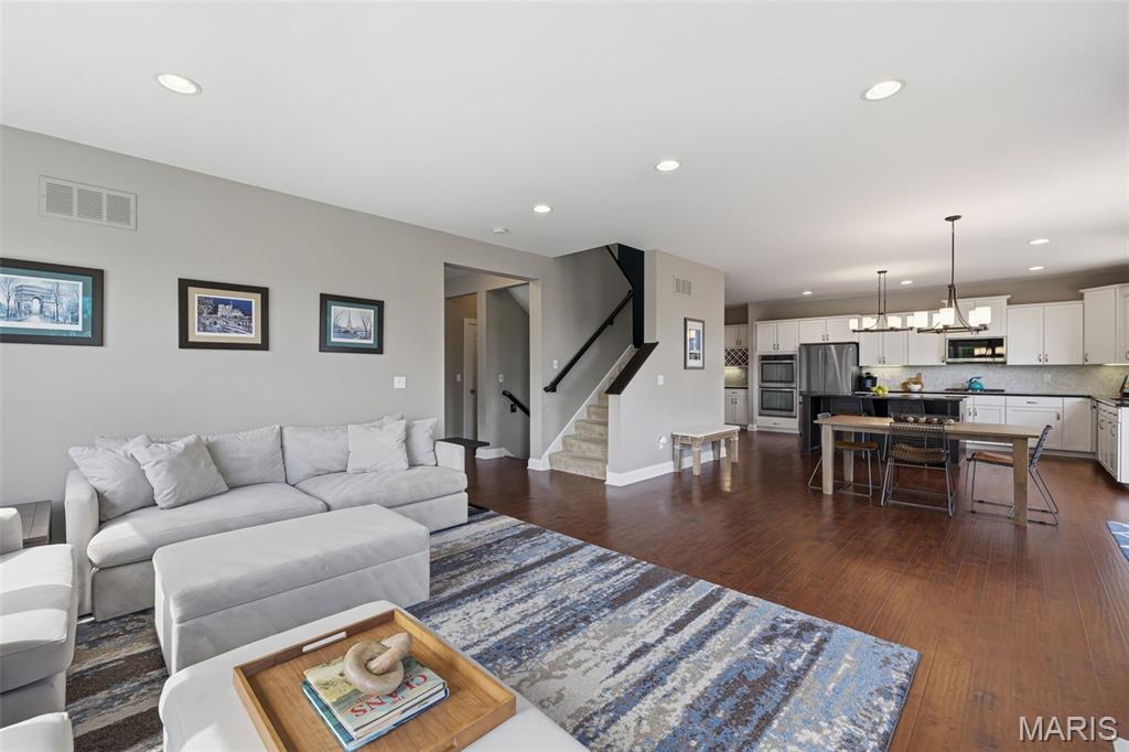 4200 Napa View Lane