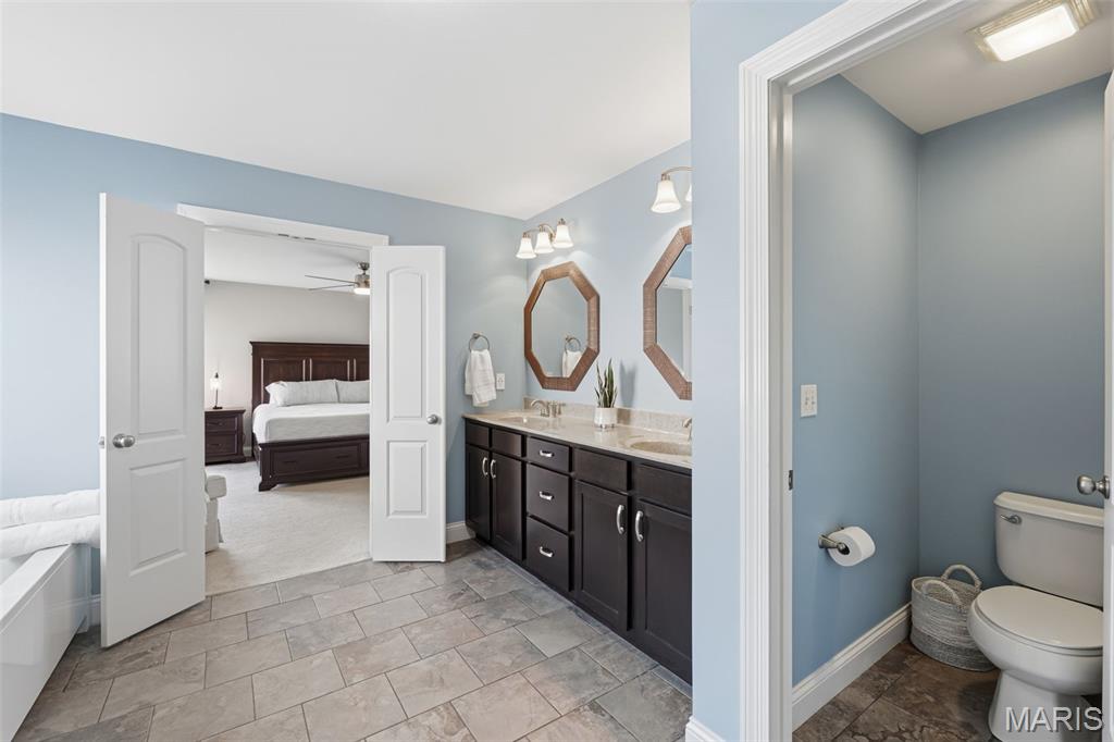 4200 Napa View Lane