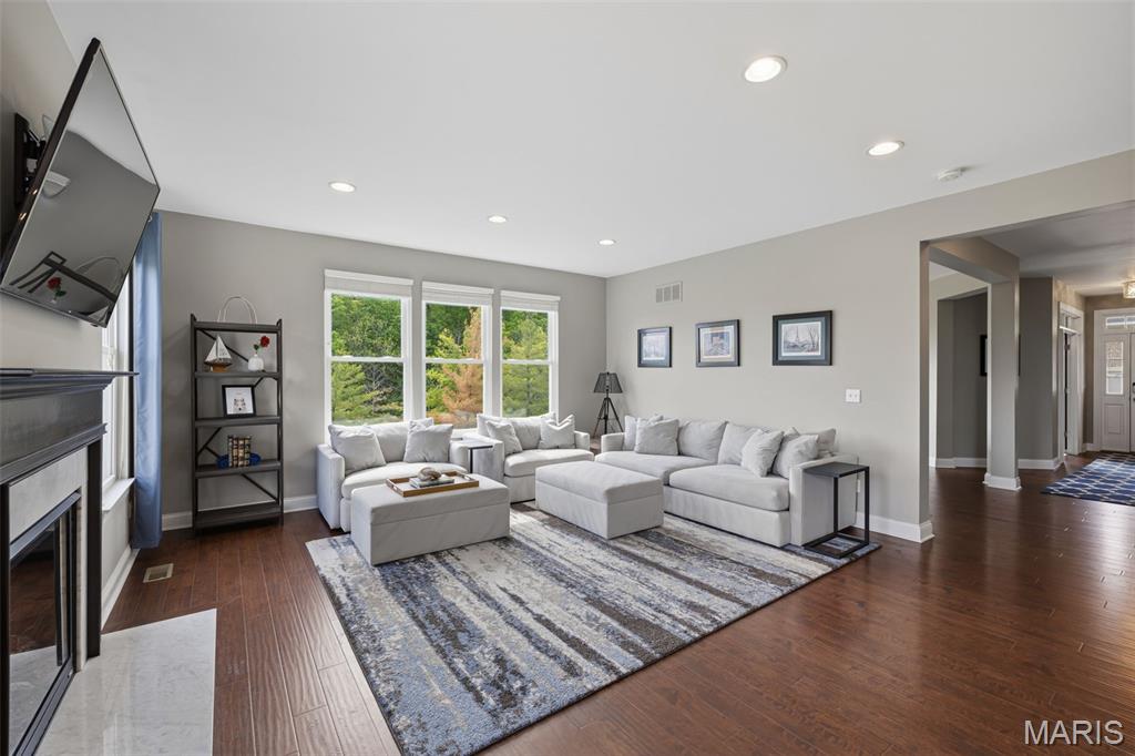 4200 Napa View Lane
