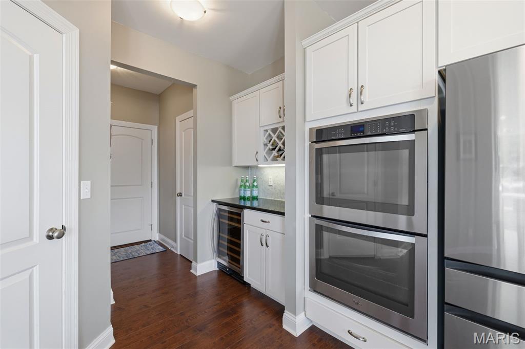 4200 Napa View Lane