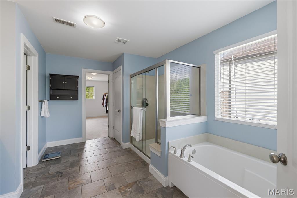4200 Napa View Lane