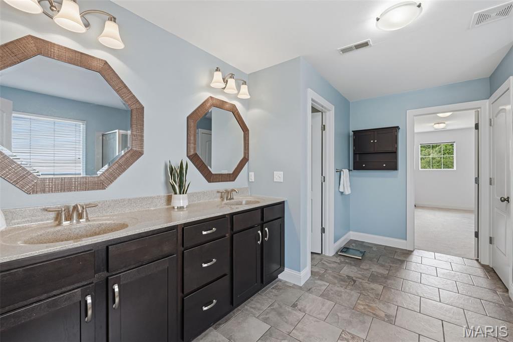 4200 Napa View Lane