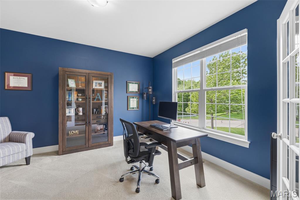4200 Napa View Lane