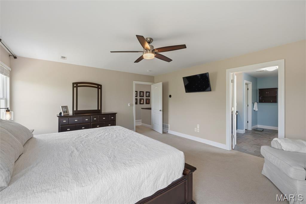 4200 Napa View Lane
