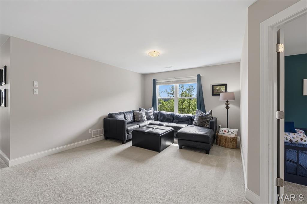 4200 Napa View Lane