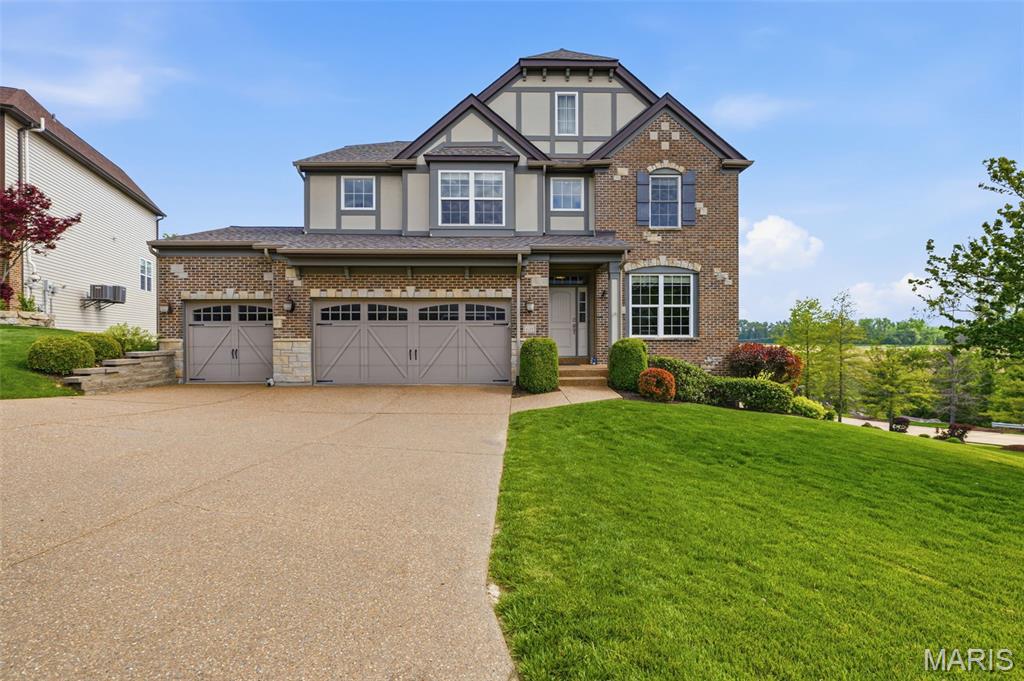 4200 Napa View Lane