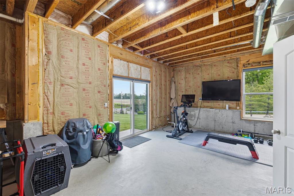 4200 Napa View Lane