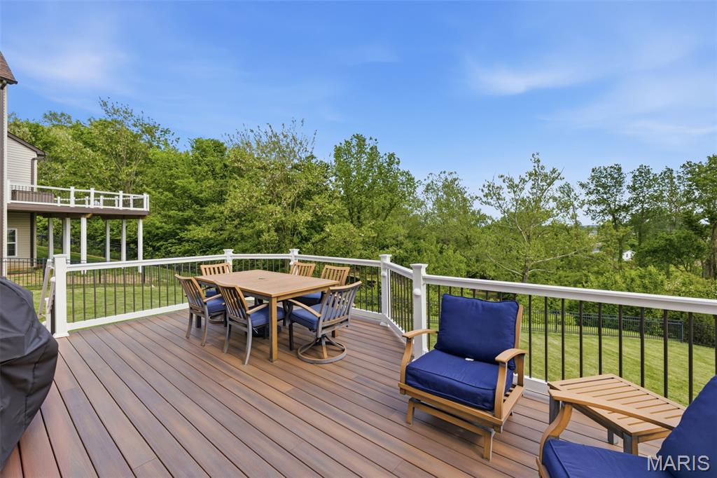 4200 Napa View Lane