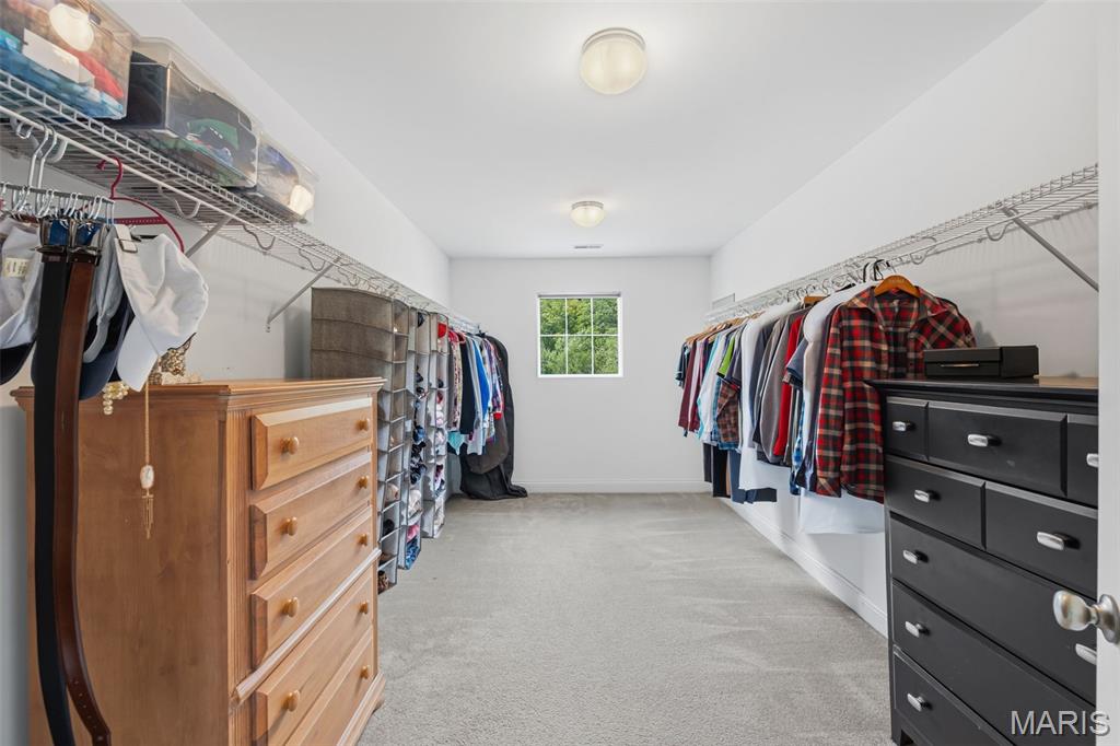4200 Napa View Lane