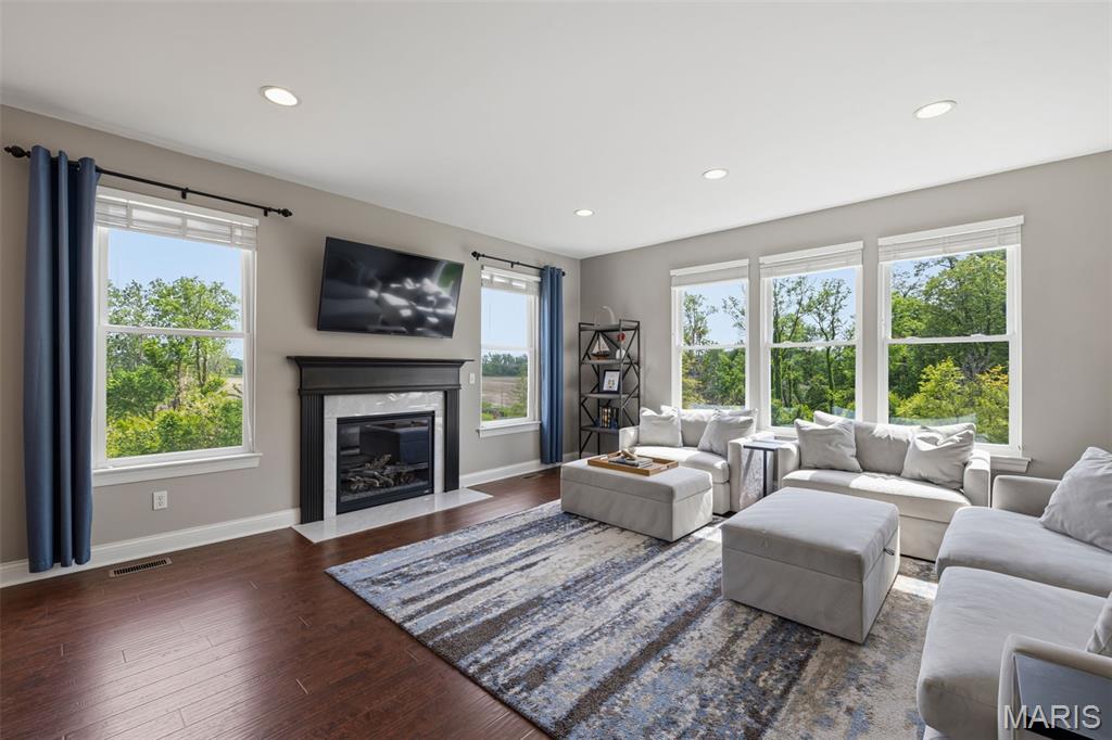 4200 Napa View Lane