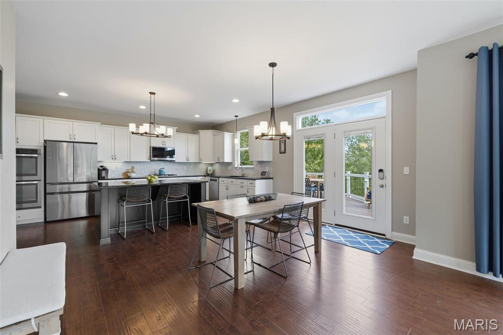 4200 Napa View Lane
