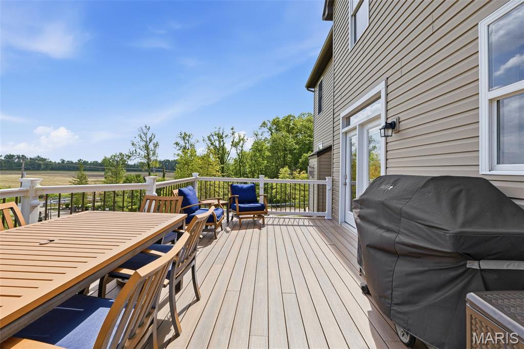 4200 Napa View Lane