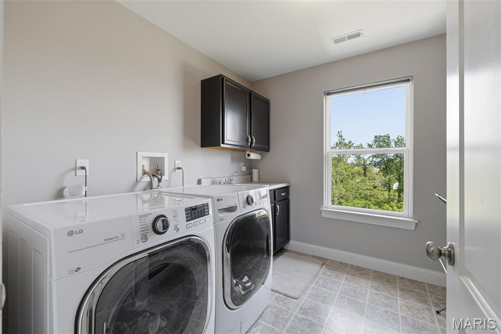 4200 Napa View Lane