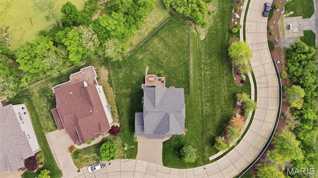 4200 Napa View Lane