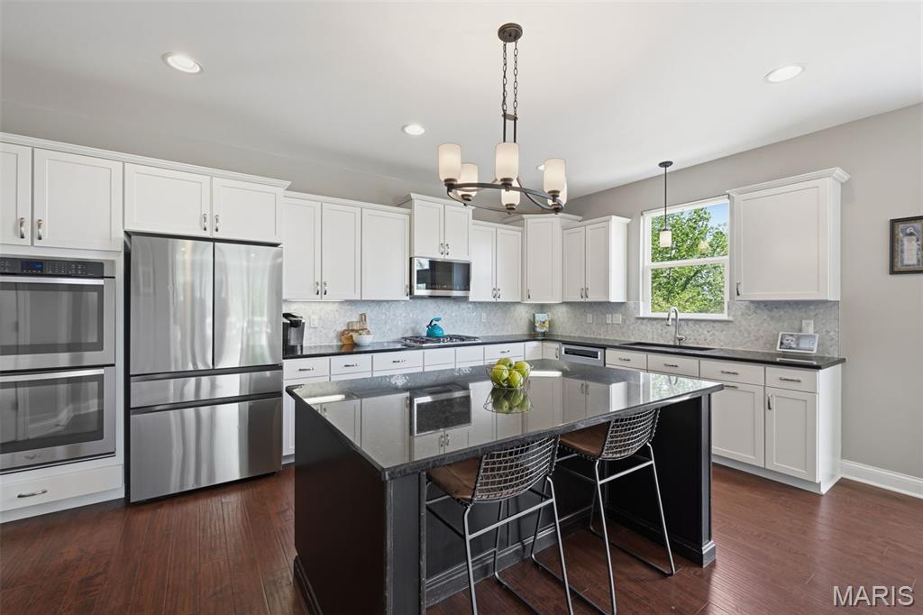 4200 Napa View Lane