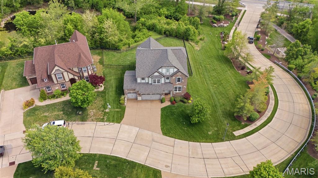 4200 Napa View Lane