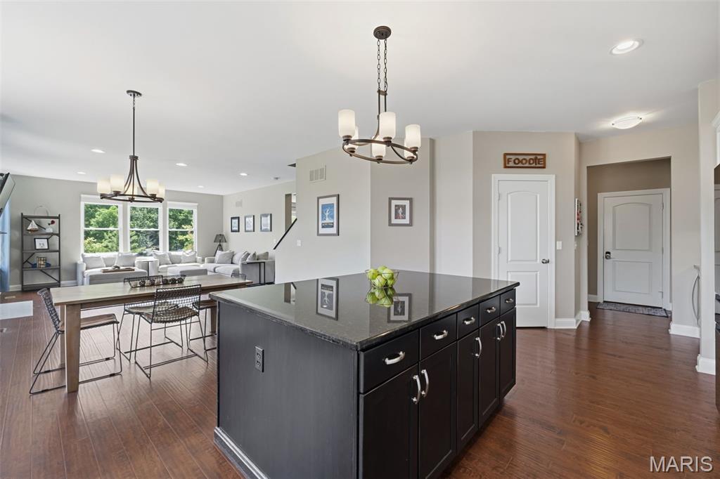 4200 Napa View Lane