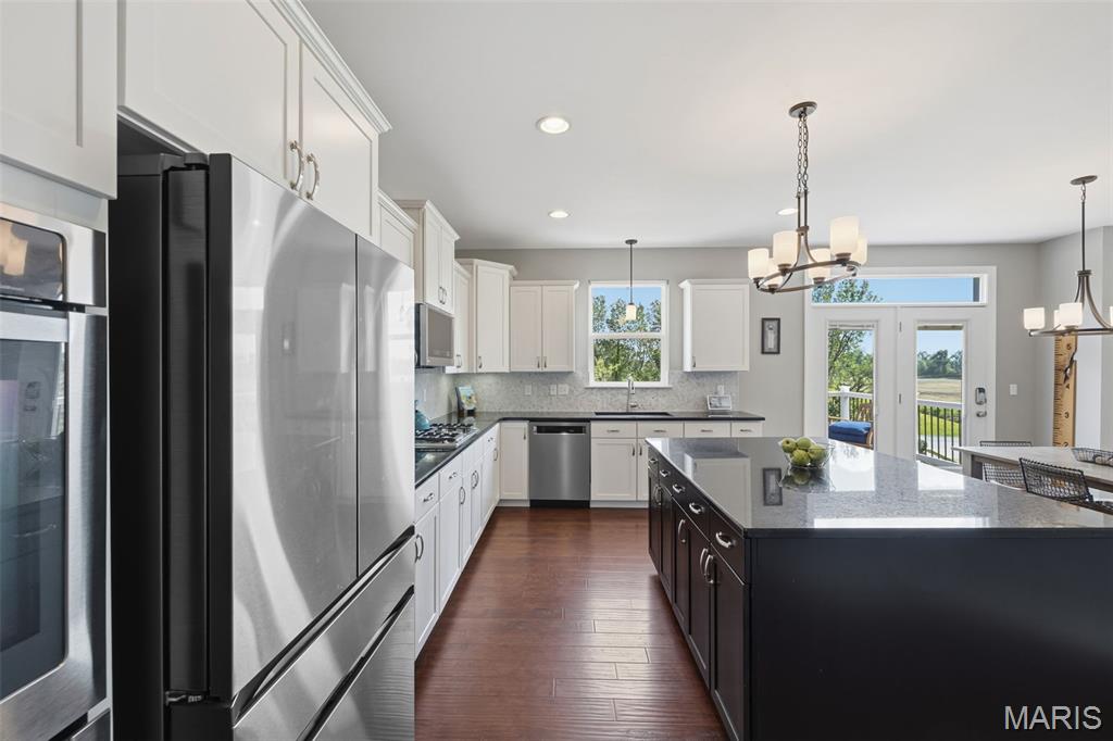 4200 Napa View Lane