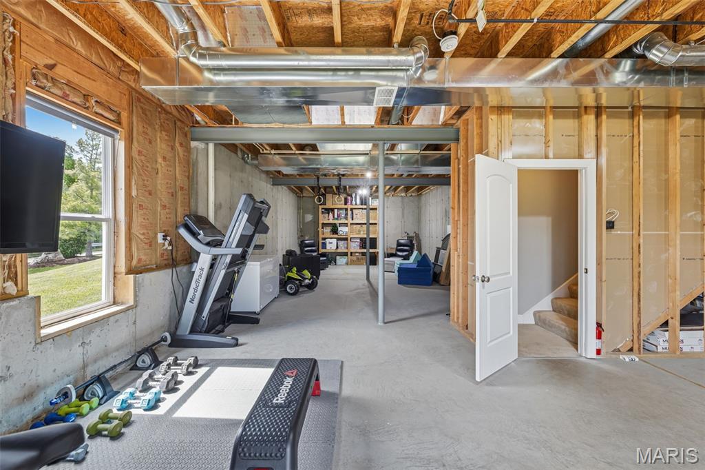 4200 Napa View Lane