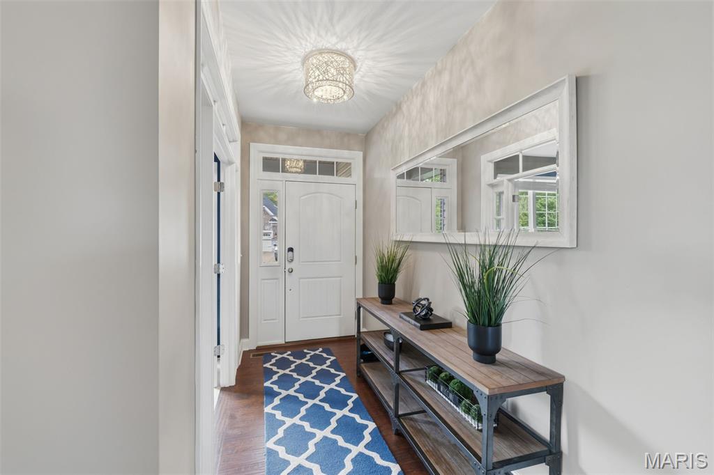 4200 Napa View Lane