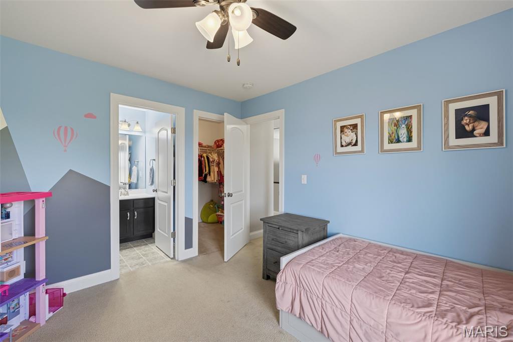 4200 Napa View Lane
