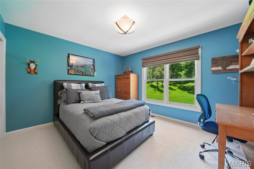 111 Worthington Oaks Drive