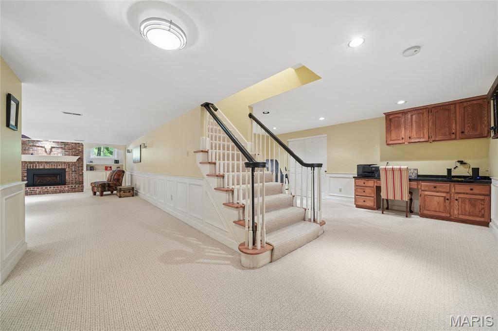 111 Worthington Oaks Drive