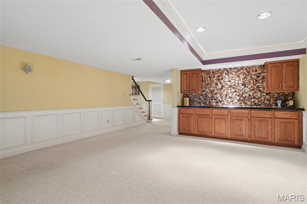 111 Worthington Oaks Drive