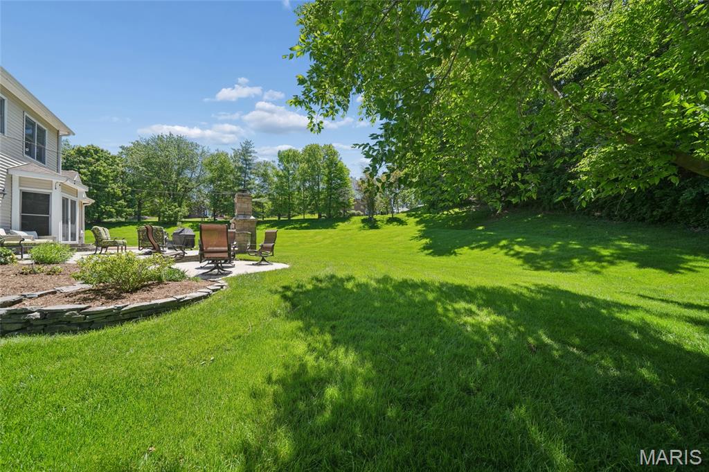 111 Worthington Oaks Drive