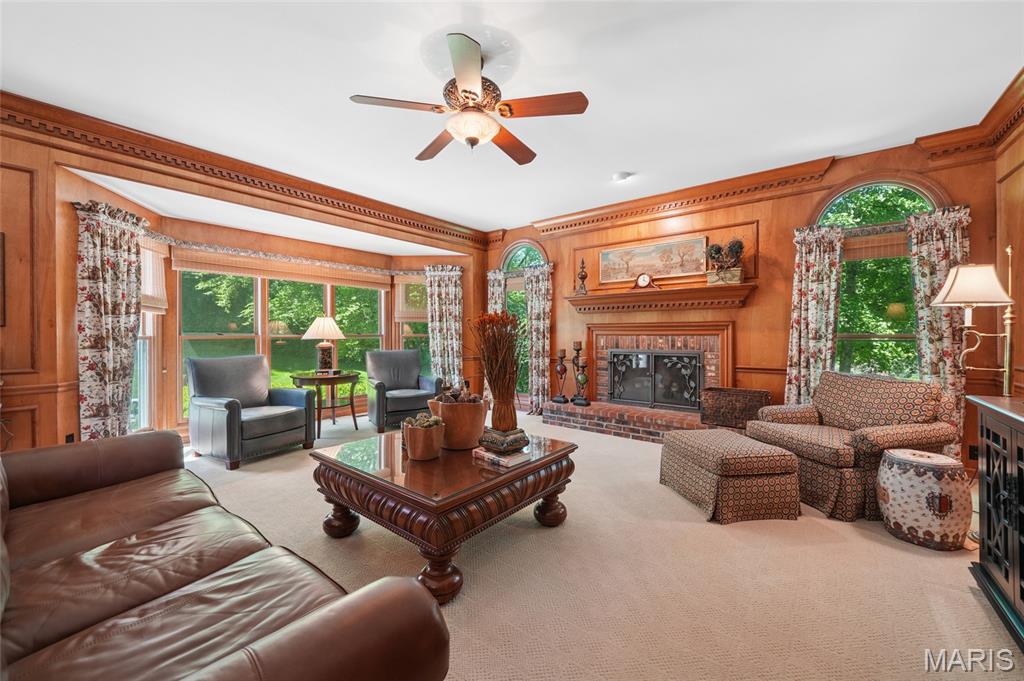 111 Worthington Oaks Drive