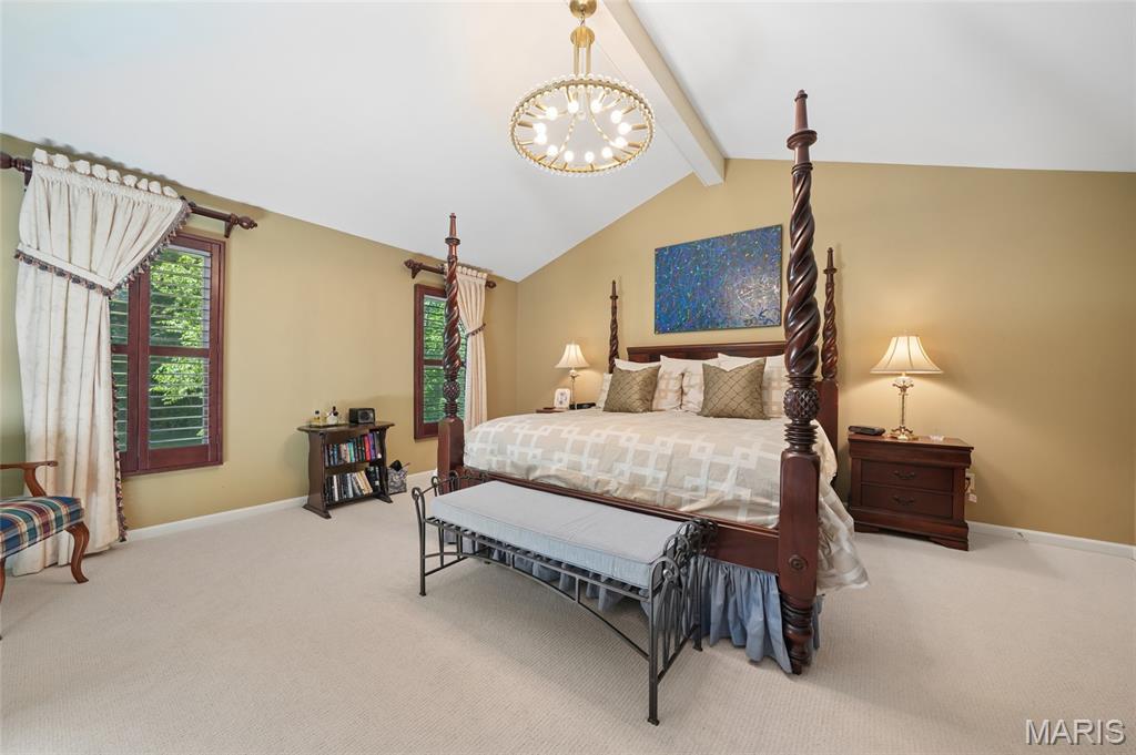 111 Worthington Oaks Drive